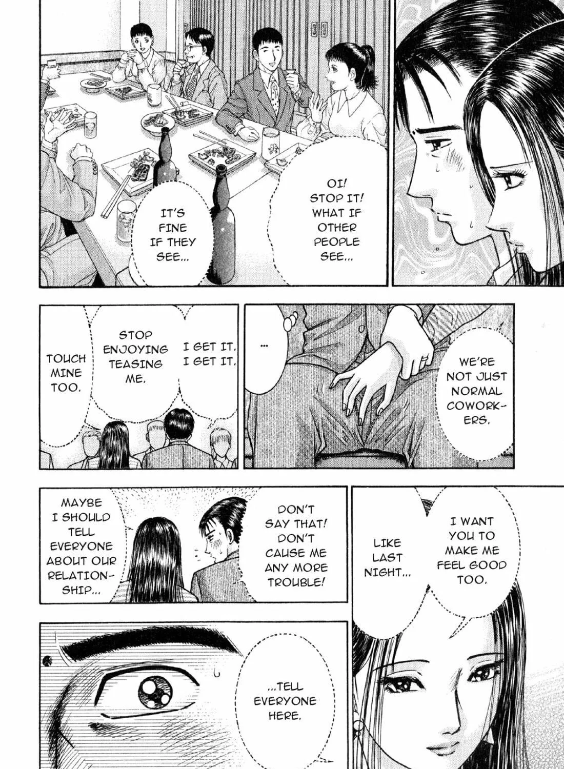 S to M Chapter 7 page 35 - 