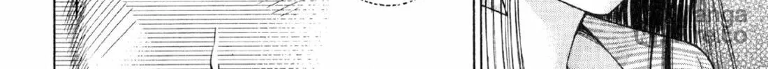 S to M Chapter 7 page 36 - 