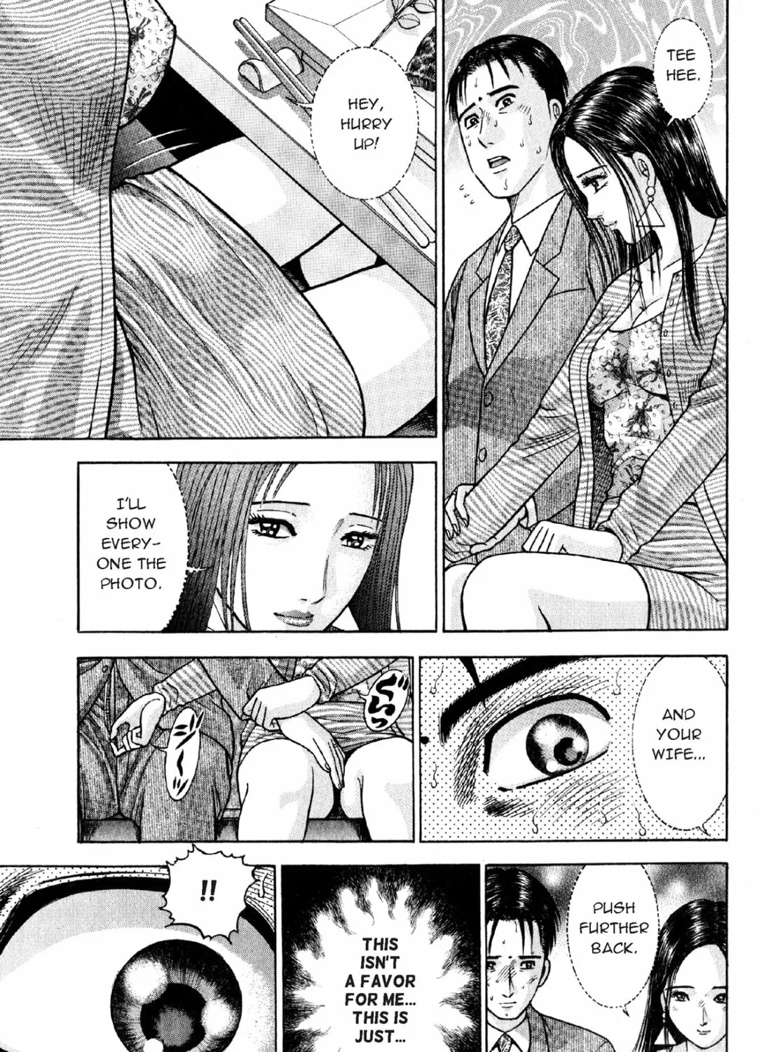 S to M Chapter 7 page 37 - 
