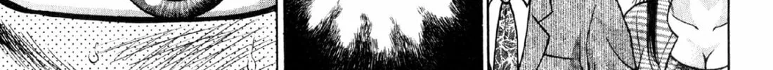 S to M Chapter 7 page 38 - 