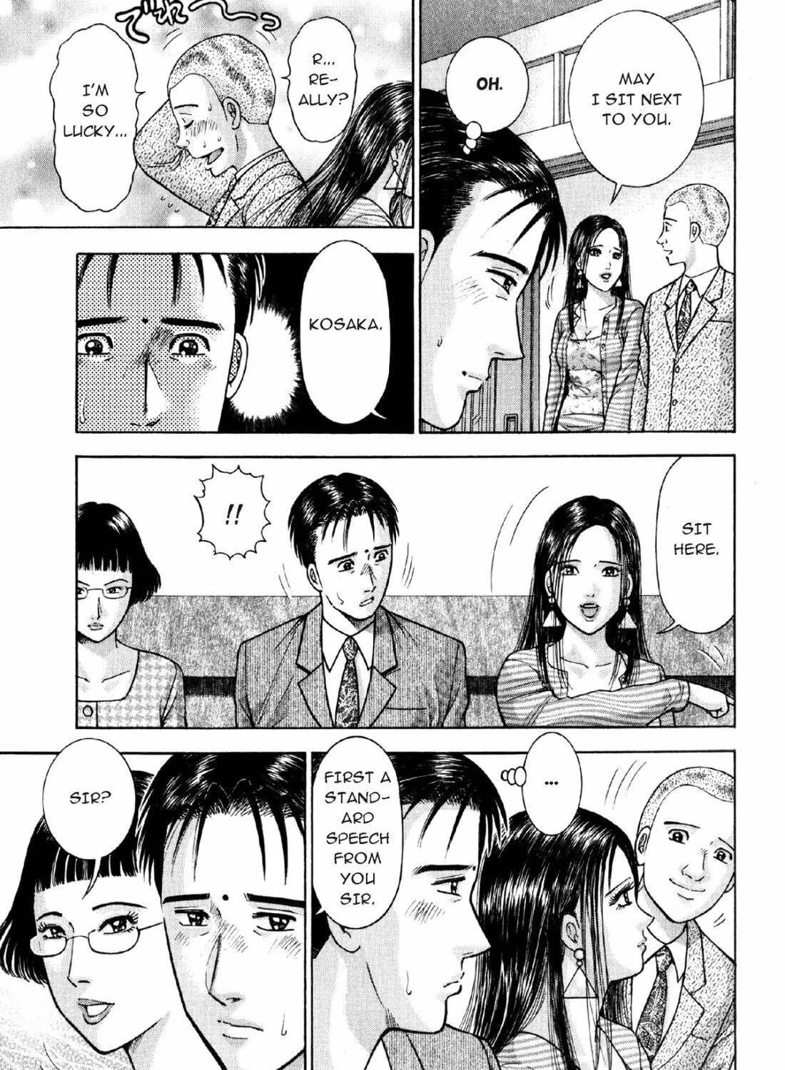 S to M Chapter 7 page 5 - 