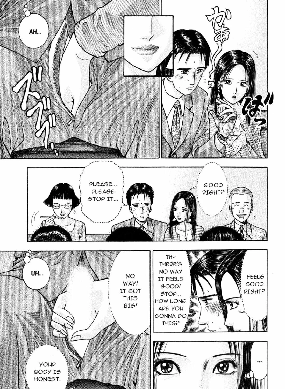 S to M Chapter 7 page 41 - 