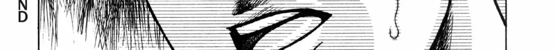 S to M Chapter 7 page 44 - 