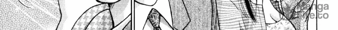 S to M Chapter 7 page 6 - 