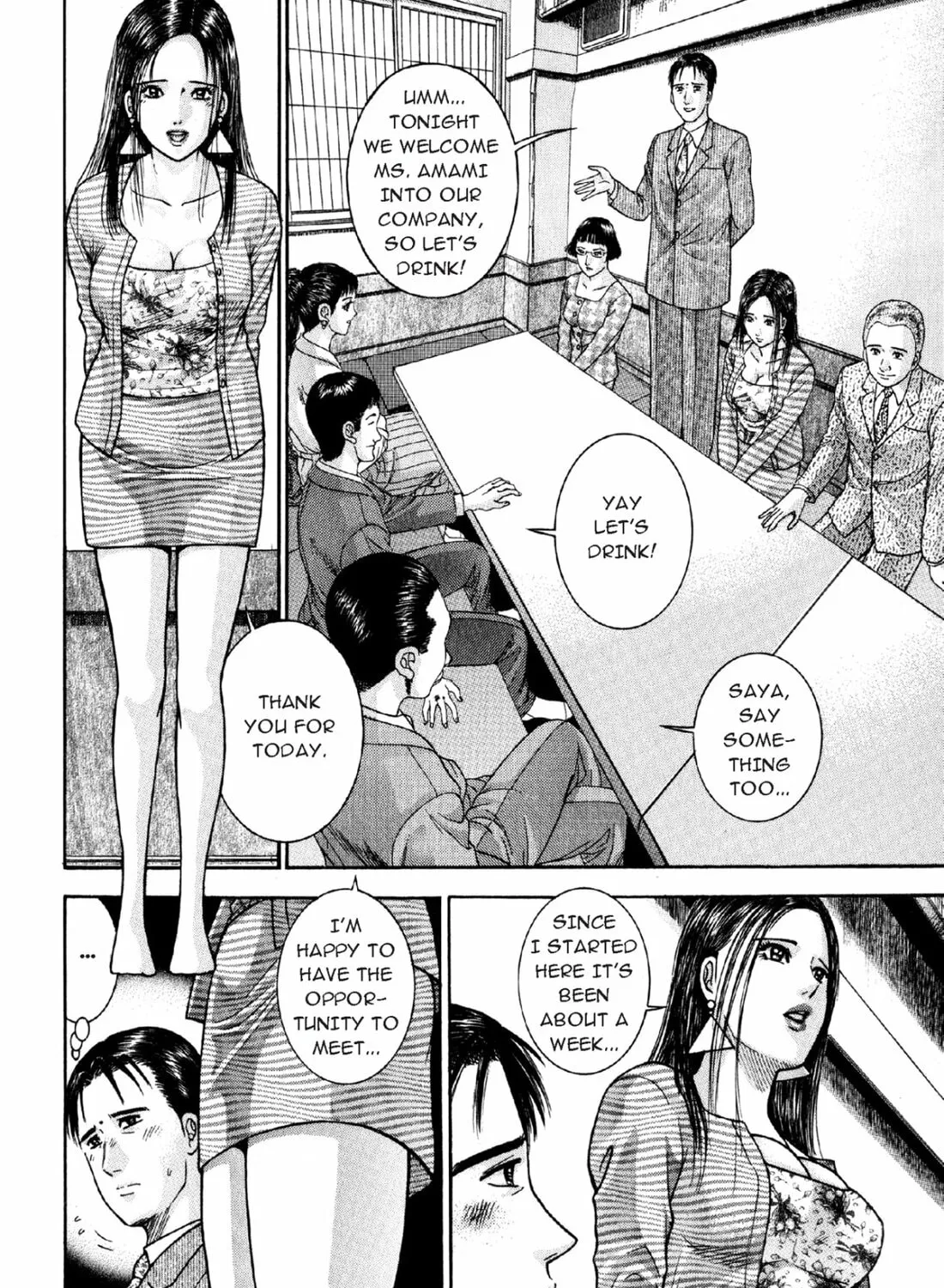 S to M Chapter 7 page 7 - 