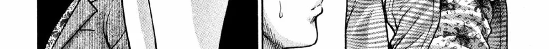 S to M Chapter 7 page 8 - 