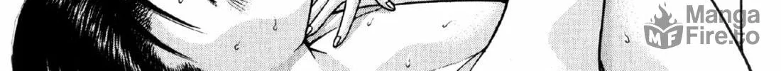 S to M Chapter 7 page 10 - 