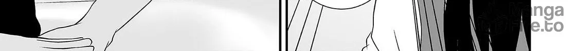 S- You, Her, and Fate Chapter 3 page 11 - 