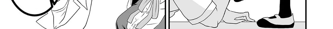 S- You, Her, and Fate Chapter 3 page 15 - 