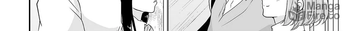 S- You, Her, and Fate Chapter 3 page 17 - 