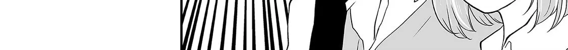 S- You, Her, and Fate Chapter 3 page 21 - 
