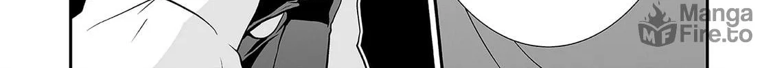 S- You, Her, and Fate Chapter 3 page 23 - 