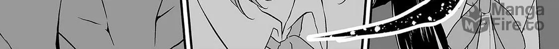 S- You, Her, and Fate Chapter 3 page 29 - 