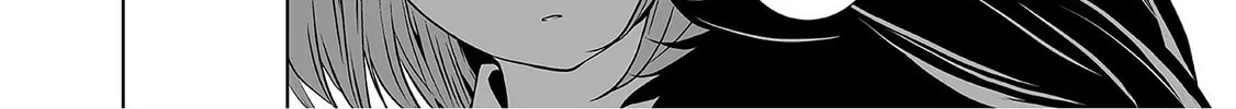 S- You, Her, and Fate Chapter 3 page 31 - 