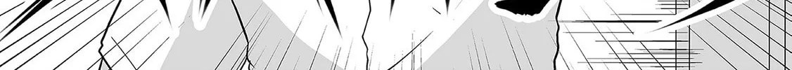 S- You, Her, and Fate Chapter 3 page 7 - 