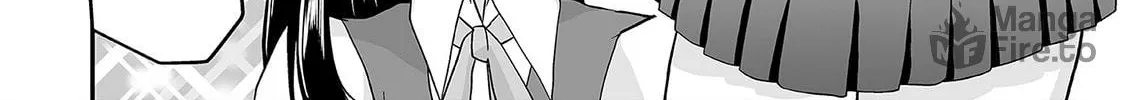 S- You, Her, and Fate Chapter 3 page 9 - 