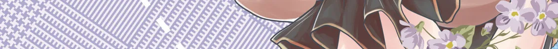 S- You, Her, and Fate Chapter 5 page 6 - 
