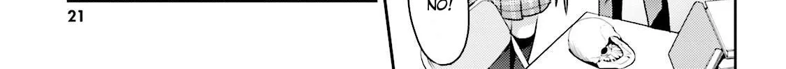 Sabbat of the Witch Chapter 1 page 46 - 