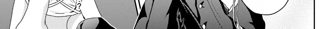 Sabbat of the Witch Chapter 1 page 62 - 