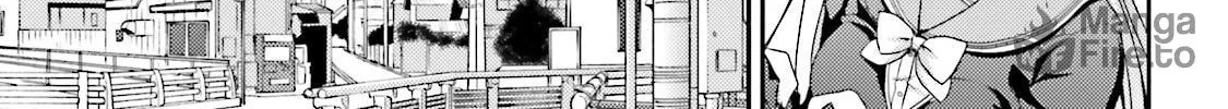 Sabbat of the Witch Chapter 1 page 66 - 