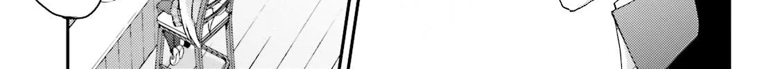 Sabbat of the Witch Chapter 1 page 74 - 