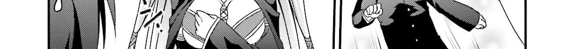Sabbat of the Witch Chapter 1 page 82 - 