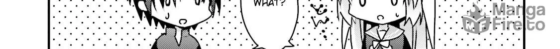 Sabbat of the Witch Chapter 2 page 30 - 