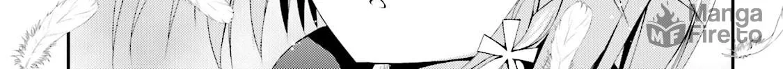 Sabbat of the Witch Chapter 2 page 6 - 