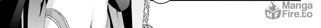 Sabbat of the Witch Chapter 3 page 36 - 