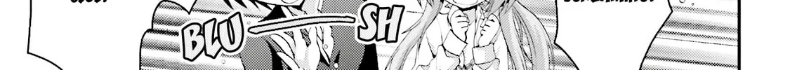 Sabbat of the Witch Chapter 4 page 16 - 