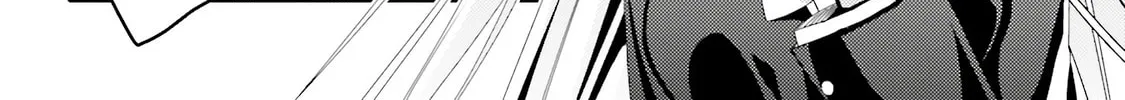 Sabbat of the Witch Chapter 4 page 22 - 