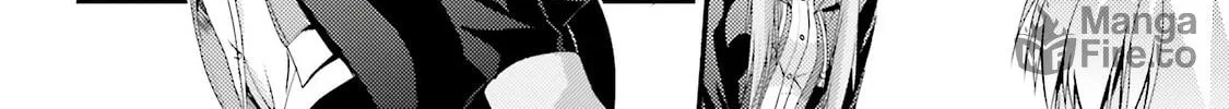 Sabbat of the Witch Chapter 4 page 6 - 
