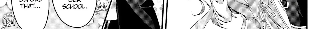 Sabbat of the Witch Chapter 4 page 8 - 