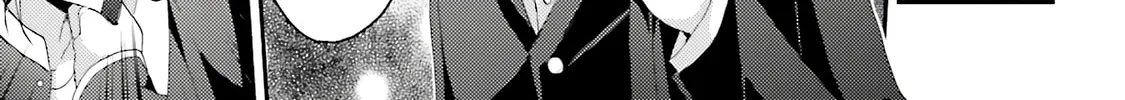 Sabbat of the Witch Chapter 5 page 16 - 