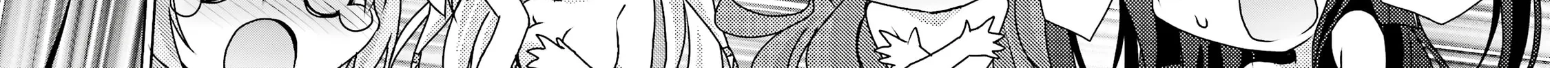 Sabbat of the Witch Chapter 5 page 22 - 