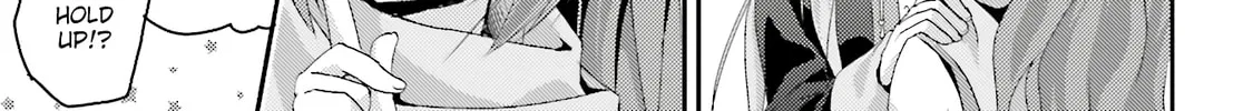 Sabbat of the Witch Chapter 5 page 26 - 