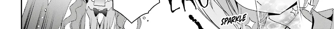 Sabbat of the Witch Chapter 5 page 28 - 