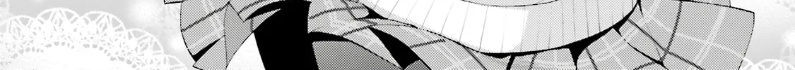 Sabbat of the Witch Chapter 5 page 4 - 