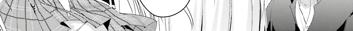 Sabbat of the Witch Chapter 5 page 32 - 