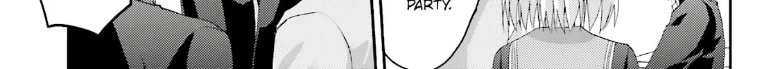 Sabbat of the Witch Chapter 5 page 38 - 