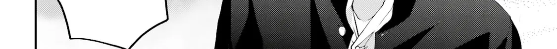 Sabbat of the Witch Chapter 5 page 44 - 
