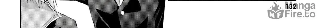 Sabbat of the Witch Chapter 6 page 30 - 