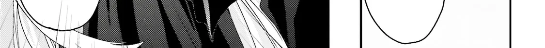 Sabbat of the Witch Chapter 6 page 32 - 