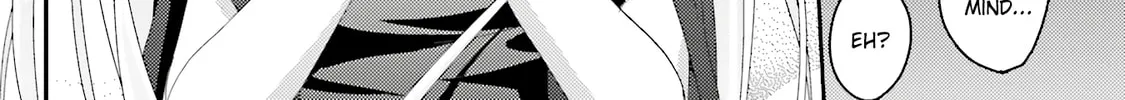 Sabbat of the Witch Chapter 6 page 34 - 
