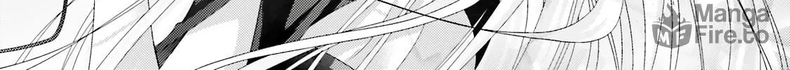 Sabbat of the Witch Chapter 6 page 40 - 