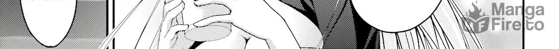 Sabbat of the Witch Chapter 6 page 42 - 