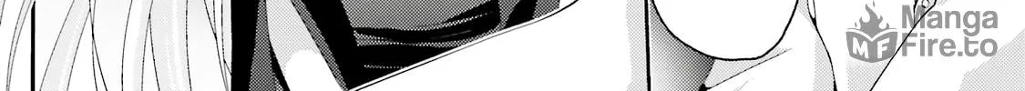 Sabbat of the Witch Chapter 6 page 48 - 