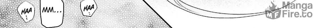 Sabbat of the Witch Chapter 6 page 50 - 