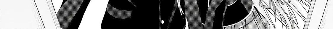 Sabbat of the Witch Chapter 6 page 52 - 