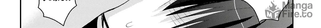 Sabbat of the Witch Chapter 6 page 10 - 